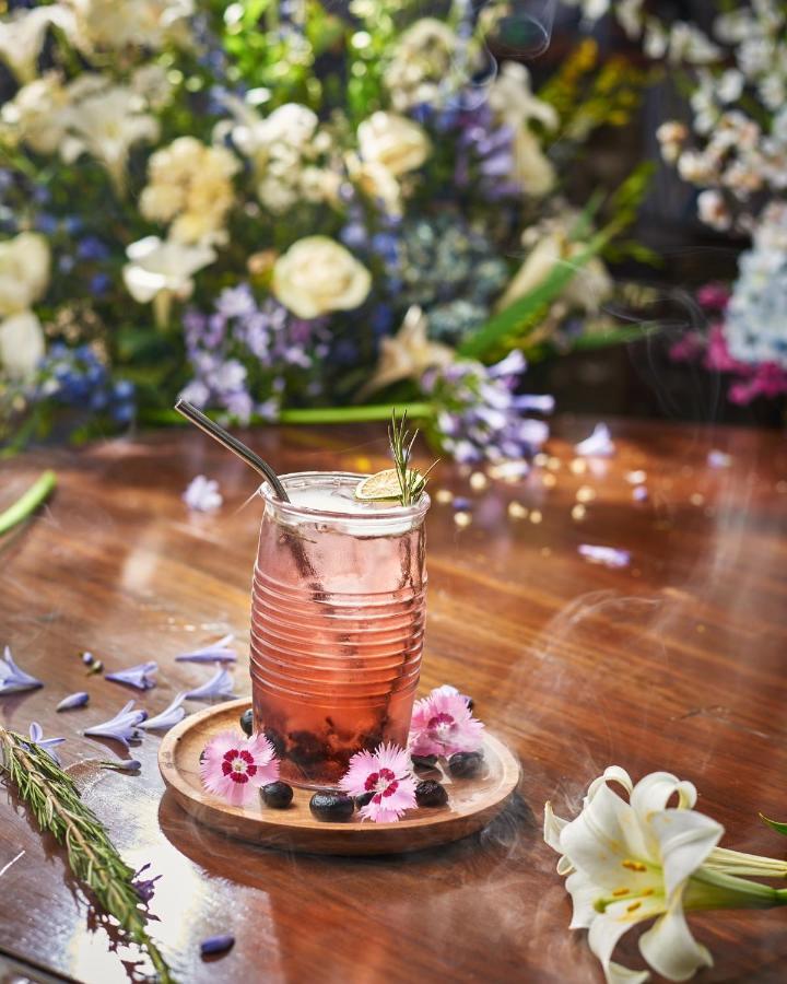 Hotel Dordean Casona Boutique チャチャポヤス エクステリア 写真